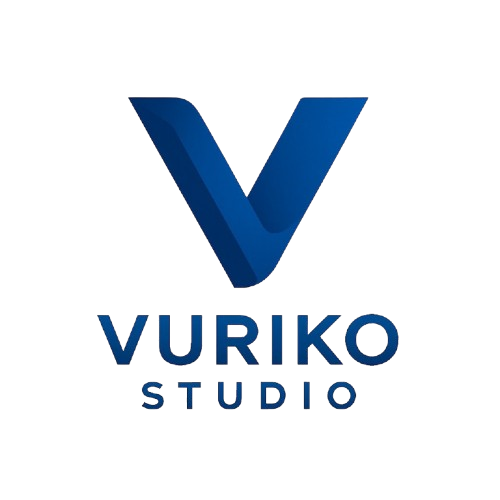 Vuriko Studio